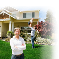 A Better Home for YOU