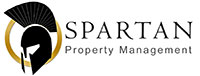 Spartan Property Management Idaho